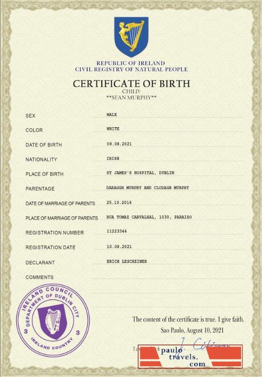 certificate-img